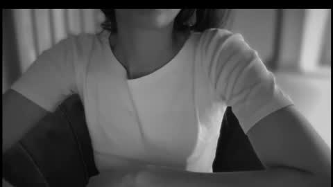 Snapshot of anje_forsexytime chatting on 11, 10, 2025 Anje online show from 11, 10, 2025