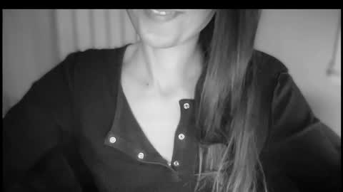 Snapshot of anje_forsexytime chatting on 11, 10, 2025 Anje online show from 11, 10, 2025