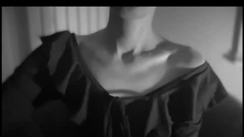 Snapshot of anje_forsexytime chatting on 12, 10, 2025 Anje online show from 12, 10, 2025