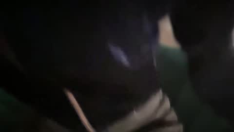 Snapshot of anje_forsexytime chatting on 14, 10, 2025 Anje online show from 14, 10, 2025