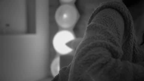 Snapshot of anje_forsexytime chatting on 16, 10, 2025 Anje online show from 16, 10, 2025