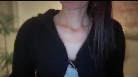 Snapshot of anje_forsexytime chatting on 17, 10, 2025 Anje online show from 17, 10, 2025