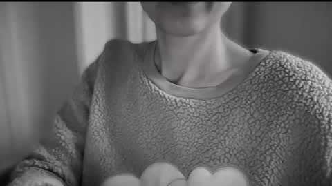 Snapshot of anje_forsexytime chatting on 19, 10, 2025 Anje online show from 19, 10, 2025