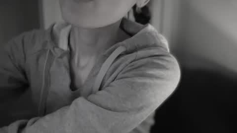 Snapshot of anje_forsexytime chatting on 24, 10, 2025 Anje online show from 24, 10, 2025