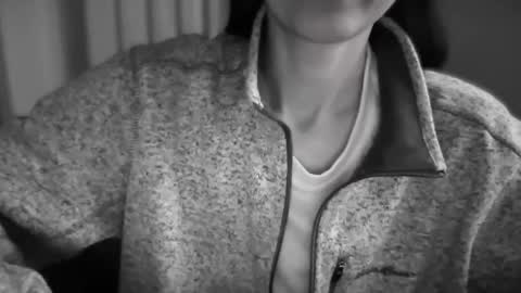 Snapshot of anje_forsexytime chatting on 25, 10, 2025 Anje online show from 25, 10, 2025