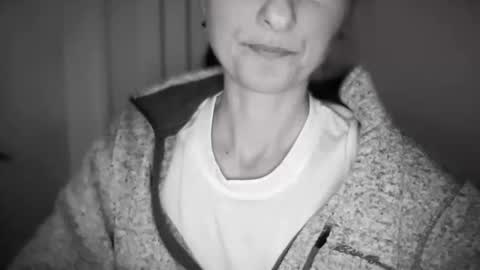 Snapshot of anje_forsexytime chatting on 25, 10, 2025 Anje online show from 25, 10, 2025