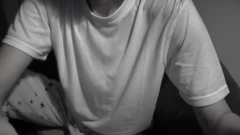 Snapshot of anje_forsexytime chatting on 26, 10, 2025 Anje online show from 26, 10, 2025