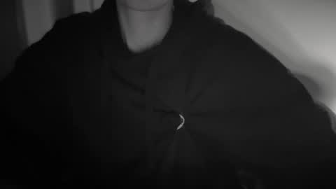 Snapshot of anje_forsexytime chatting on 27, 10, 2025 Anje online show from 27, 10, 2025