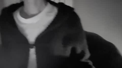 Snapshot of anje_forsexytime chatting on 30, 10, 2025 Anje online show from 30, 10, 2025