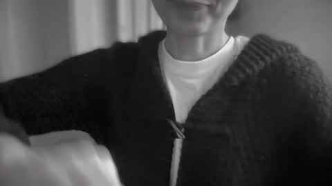 Snapshot of anje_forsexytime chatting on 31, 10, 2025 Anje online show from 31, 10, 2025