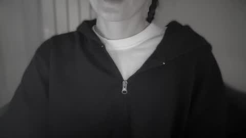 Snapshot of anje_forsexytime chatting on 1, 11, 2025 Anje online show from 1, 11, 2025