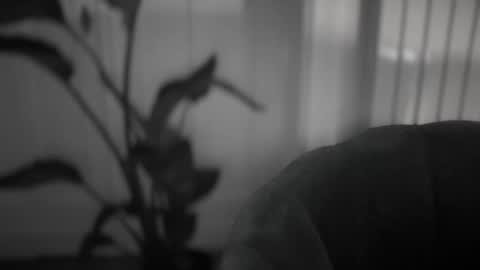 Snapshot of anje_forsexytime chatting on 2, 11, 2025 Anje online show from 2, 11, 2025