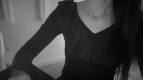 Snapshot of anje_forsexytime chatting on 7, 11, 2025 Anje online show from 7, 11, 2025