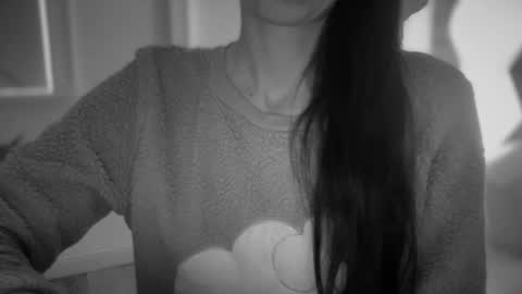 Snapshot of anje_forsexytime chatting on 8, 11, 2025 Anje online show from 8, 11, 2025