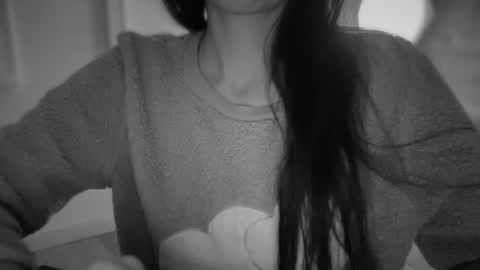 Snapshot of anje_forsexytime chatting on 8, 11, 2025 Anje online show from 8, 11, 2025