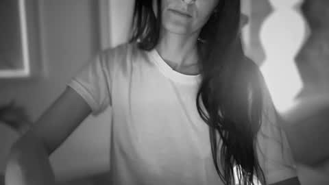 Snapshot of anje_forsexytime chatting on 9, 11, 2025 Anje online show from 9, 11, 2025