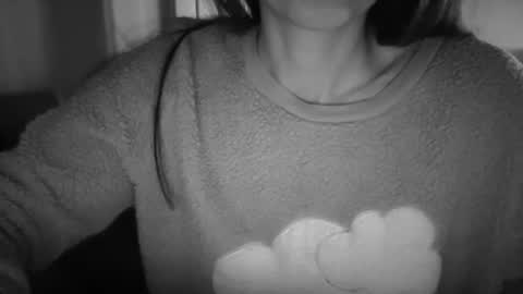 Snapshot of anje_forsexytime chatting on 15, 11, 2025 Anje online show from 15, 11, 2025