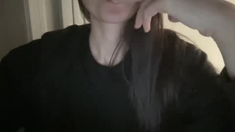 Snapshot of anje_forsexytime chatting on 18, 11, 2025 Anje online show from 18, 11, 2025