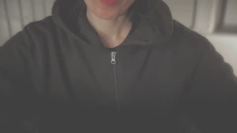 Snapshot of anje_forsexytime chatting on 19, 11, 2025 Anje online show from 19, 11, 2025