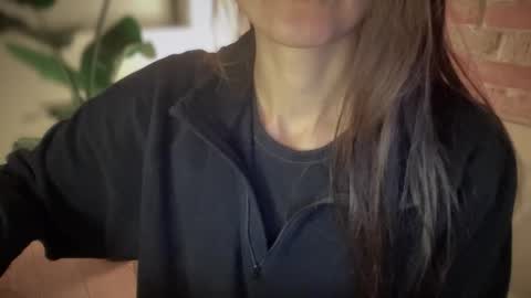 Snapshot of anje_forsexytime chatting on 20, 11, 2025 Anje online show from 20, 11, 2025