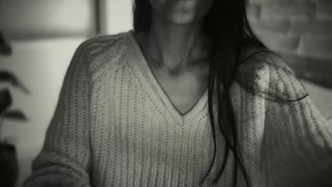 Snapshot of anje_forsexytime chatting on 21, 11, 2025 Anje online show from 21, 11, 2025