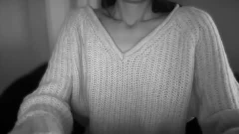 Snapshot of anje_forsexytime chatting on 22, 11, 2025 Anje online show from 22, 11, 2025