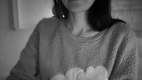 Snapshot of anje_forsexytime chatting on 23, 11, 2025 Anje online show from 23, 11, 2025