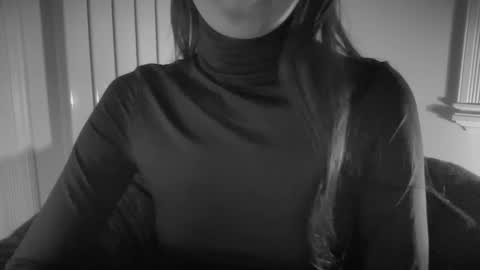 Snapshot of anje_forsexytime chatting on 26, 11, 2025 Anje online show from 26, 11, 2025