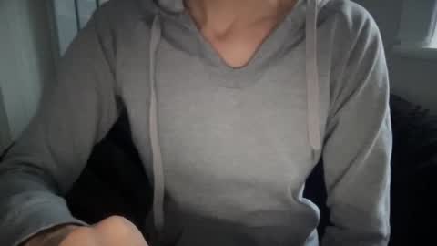 Snapshot of anje_forsexytime chatting on 29, 11, 2025 Anje online show from 29, 11, 2025