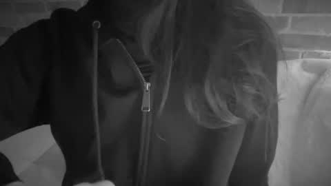 Anje online show from 16, 12, 2025