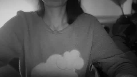 Anje online show from 19, 12, 2025