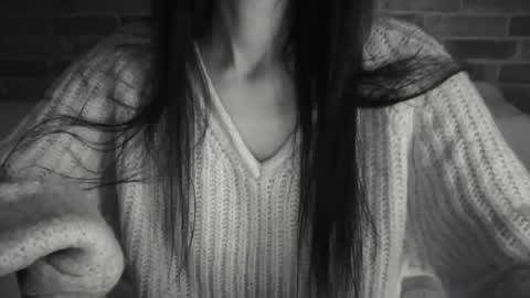 Anje online show from 6, 2, 2026