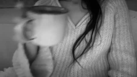 Anje online show from 14, 3, 2026