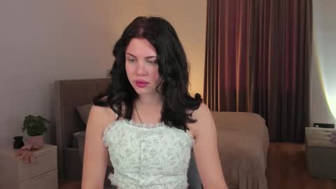 Anjela  online show from 1, 2, 2026