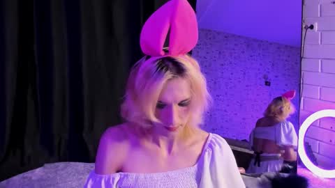 Angel online show from 13, 10, 2025