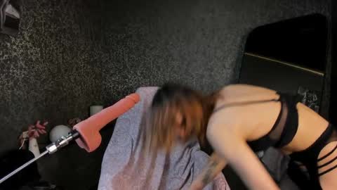 Angel online show from 12, 3, 2026