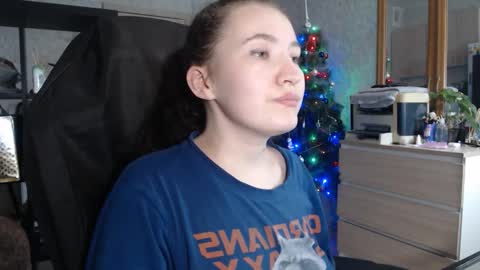 Nameless online show from 29, 12, 2024