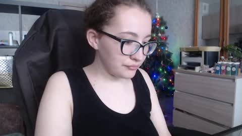 Nameless online show from 13, 1, 2025