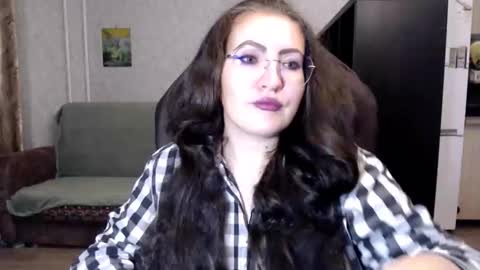 Nameless online show from 22, 9, 2025