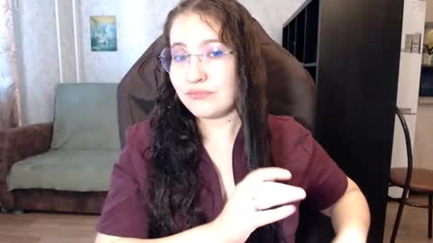 Nameless online show from 27, 9, 2025