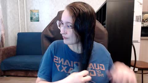Nameless online show from 28, 9, 2025