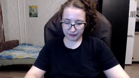 Nameless online show from 21, 12, 2025