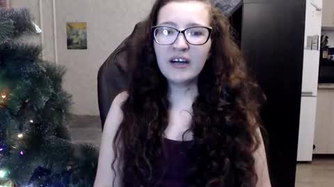 Nameless online show from 10, 1, 2026