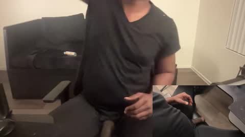 ankhmanraw online show from 23, 2, 2026