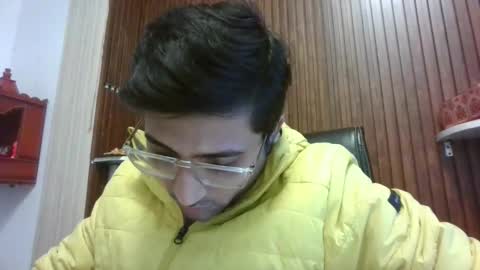 Slave looking for Mistress online show from 10, 1, 2026