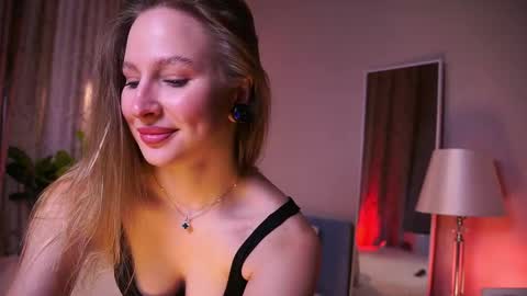 Ann online show from 15, 10, 2025