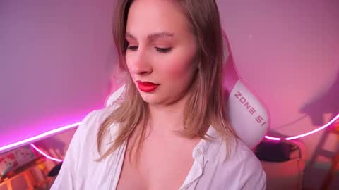 Ann online show from 27, 11, 2025