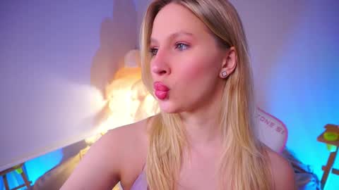 Ann online show from 4, 2, 2026