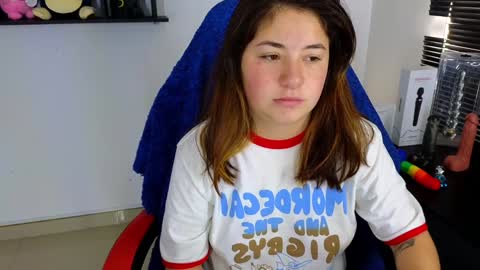 Only fans   online show from 2, 12, 2024