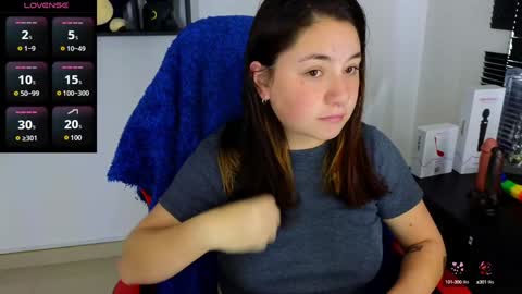 Only fans   online show from 3, 12, 2024